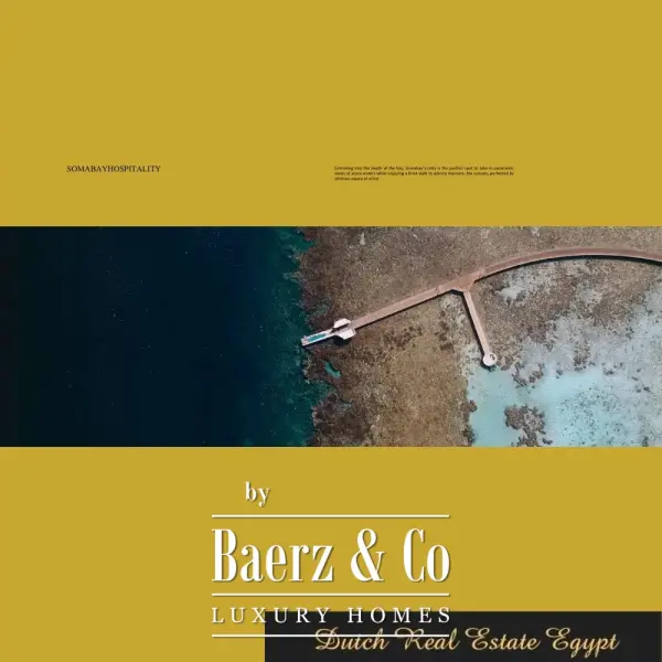 photo 8 #1176 – Stunning Sea Front Somabay Estate