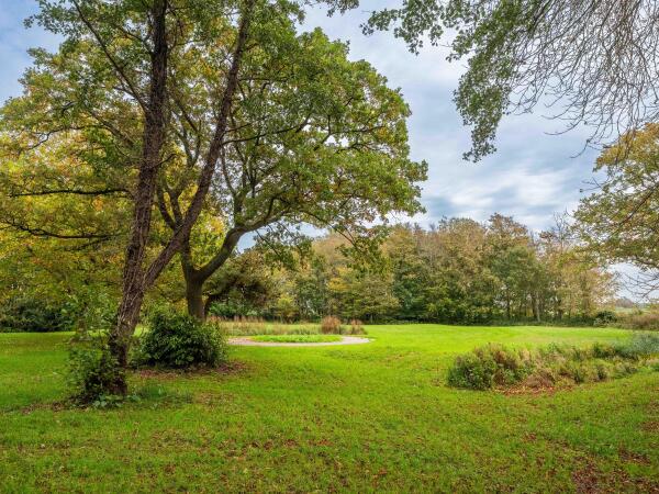 photo 4 Herenweg 57 A