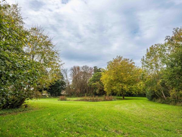 photo 12 Herenweg 57 A