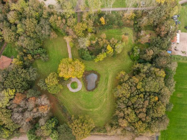 photo 22 Herenweg 57 A