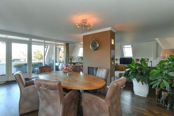 photo 16 Veenderweg 4