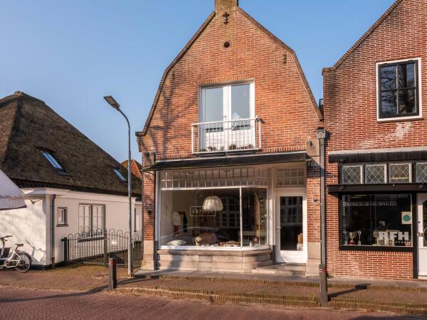 photo 1 Ruïnelaan 12