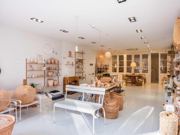 photo 2 Ruïnelaan 12