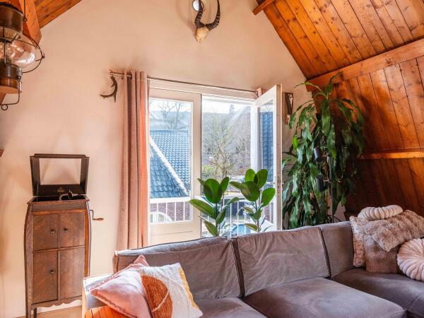 photo 18 Ruïnelaan 12