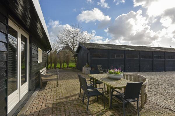 photo 36 Tienboerenweg 22 A