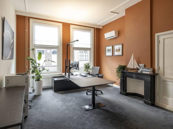 photo 24 Stationsstraat 7