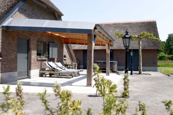 photo 9 Quabbenburgerweg 16