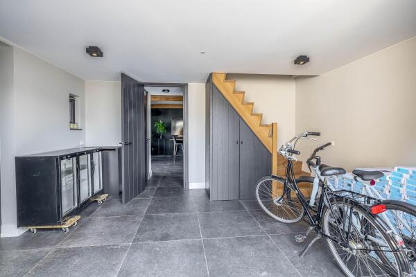 photo 63 Ansemhoek 1