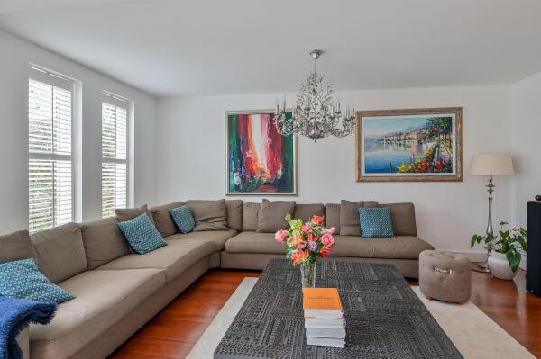 photo 5 Adriaan Willaertweg 4