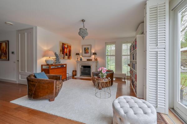 photo 7 Adriaan Willaertweg 4