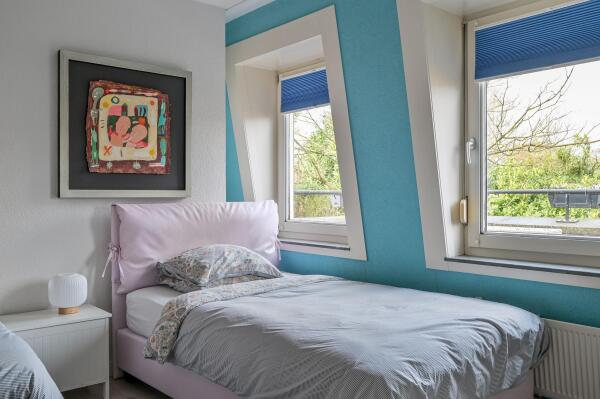 photo 24 Adriaan Willaertweg 4