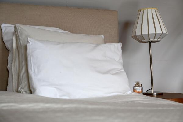 photo 37 Adriaan Willaertweg 4