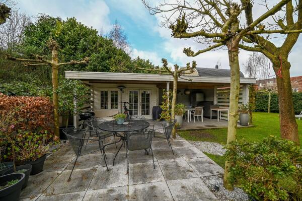 photo 63 Adriaan Willaertweg 4