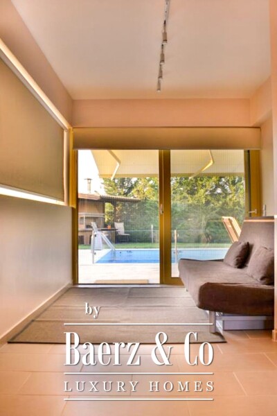 photo 17 2335255 - Detached house For sale, Lefkada, 94 sq.m., €580.000