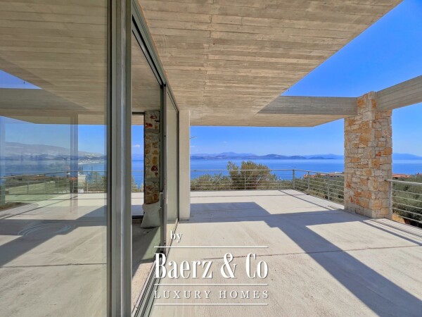 photo 6 2335048 - Detached house For sale, Nafplio, 285 sq.m., €1.250.000