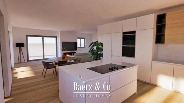 photo 12 2334515 - Detached house For sale, Kranidi, 122 sq.m., €620.000