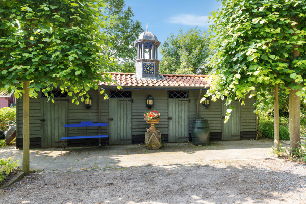 photo 12 Klijnsmavaart 8