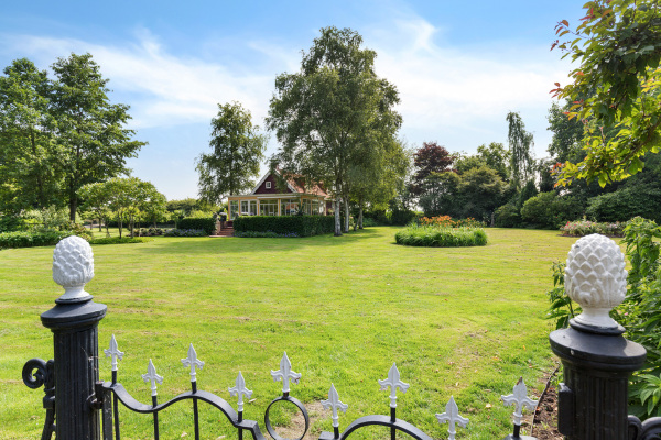 photo 34 Klijnsmavaart 8