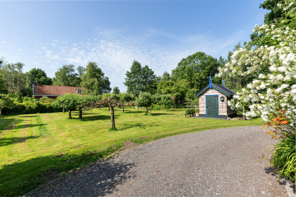 photo 47 Klijnsmavaart 8