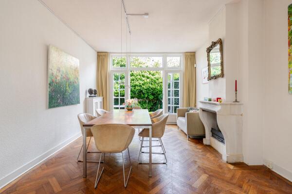 photo 8 Berglustlaan 74