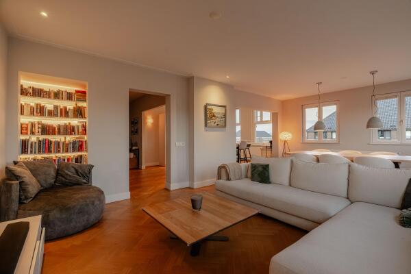 photo 11 Minervaplein 36 5