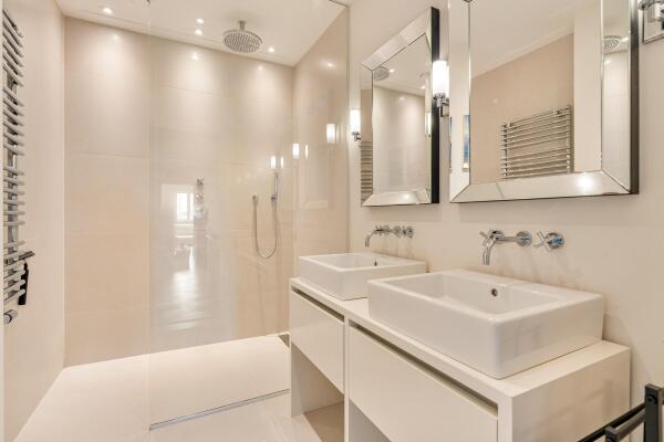 photo 35 Minervaplein 36 5