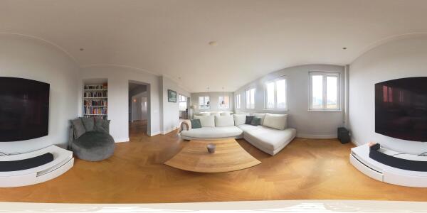 photo 56 Minervaplein 36 5