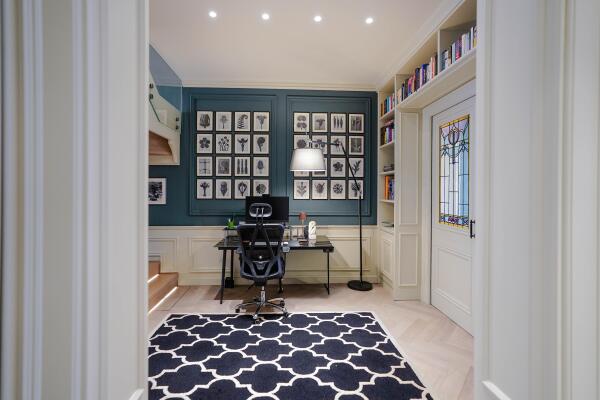 photo 14 Willemstraat 51