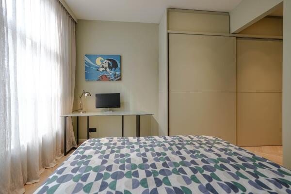 photo 42 Willemstraat 51