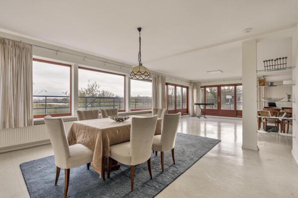 photo 28 Olympiadelaan 16