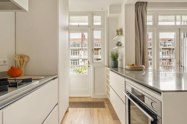 photo 15 Parnassusweg 21 2