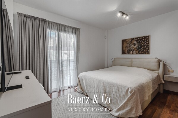 photo 15 Luxury Villa with Panoramic Views of the Ocean and La Gomera