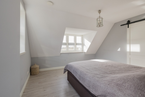 photo 33 Hageveldhof 9