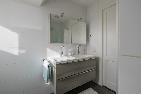 photo 39 Hageveldhof 9