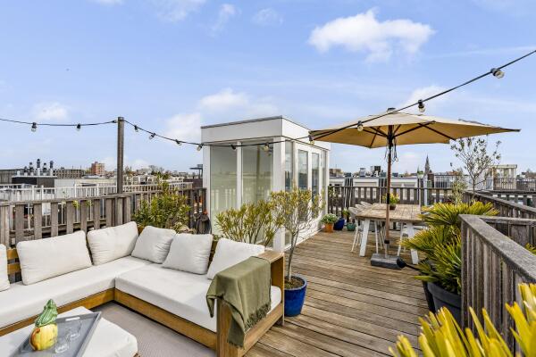 photo 2 Dusartstraat 24 3