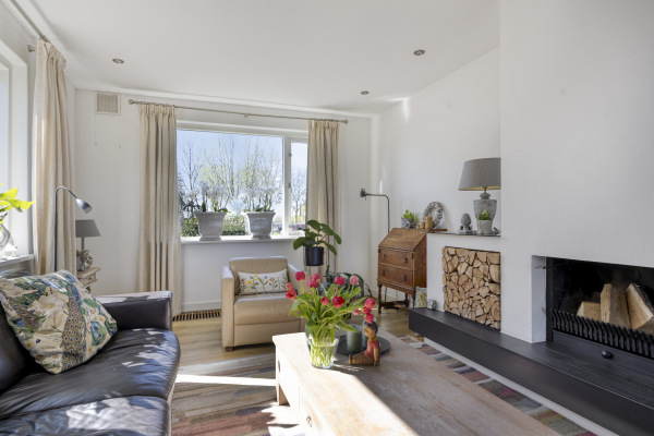 photo 8 Hoekeindseweg 78