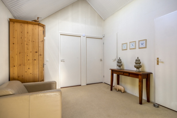 photo 35 Hoekeindseweg 78