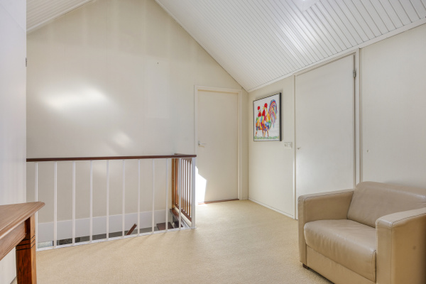 photo 40 Hoekeindseweg 78