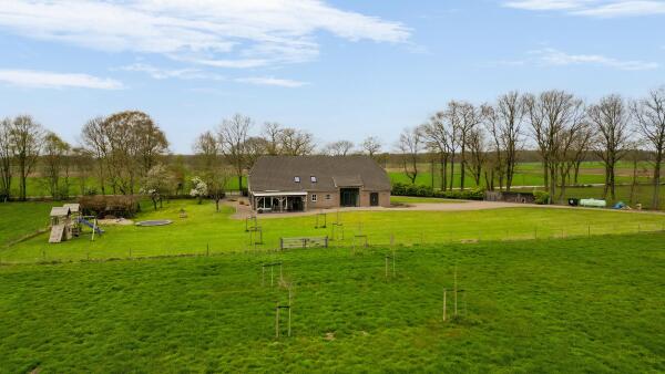 photo 42 Buikheide 14