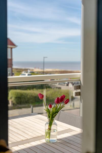 photo 10 Residence Astrid 13