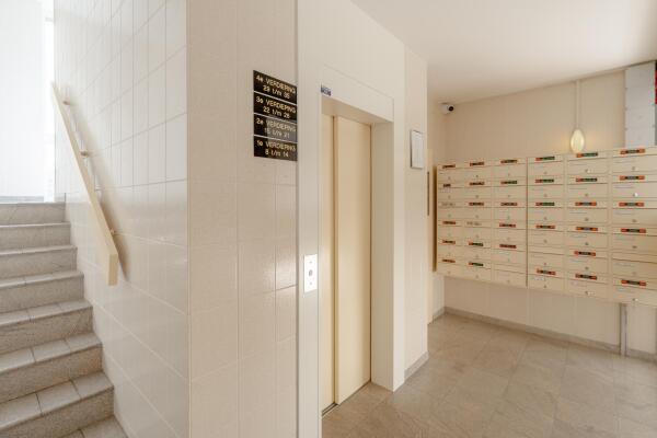 photo 17 Residence Astrid 13