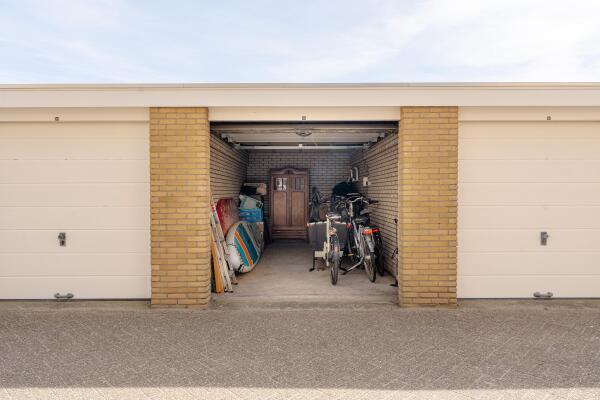 photo 19 Residence Astrid 13