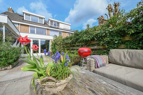 photo 11 Rozenobel 25