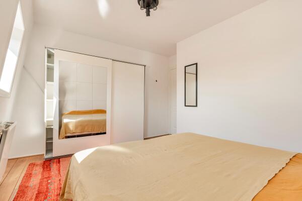 photo 21 Balthasar Floriszstraat 12 3