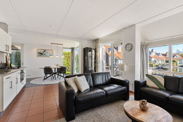 photo 13 Doniapark 94