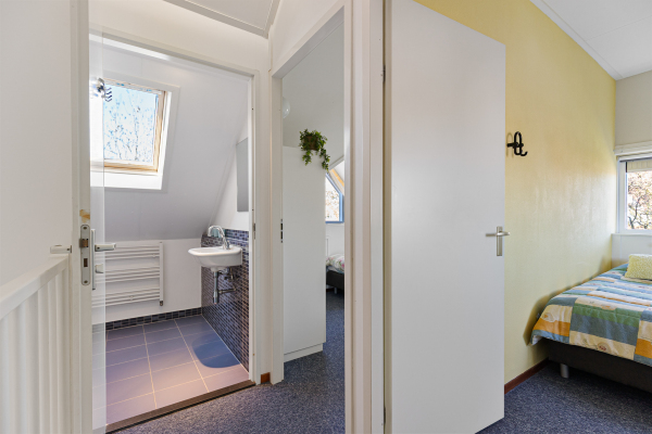 photo 30 Doniapark 94