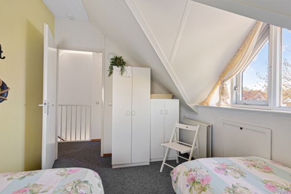 photo 35 Doniapark 94