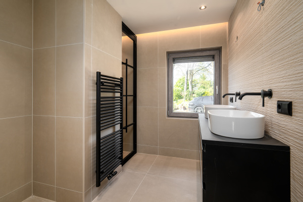 photo 15 Emmabergweg 41