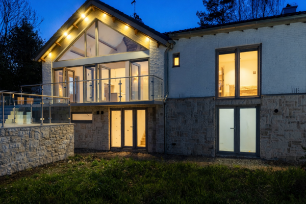 photo 22 Emmabergweg 41