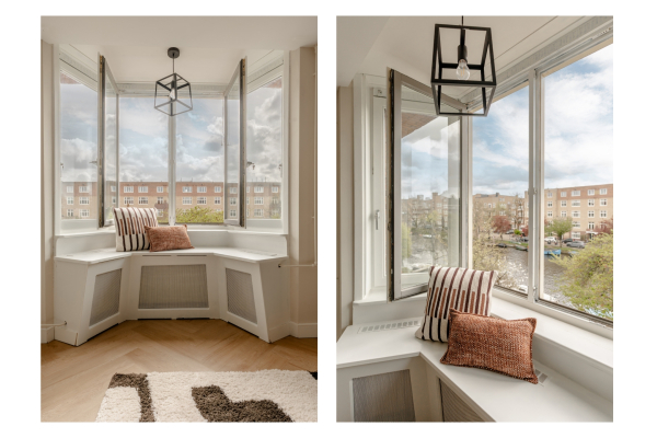 photo 6 Jozef Israëlskade 89 2